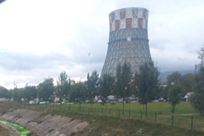 gracanica-gacko
