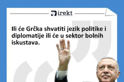 redzep-tajip-erdogan