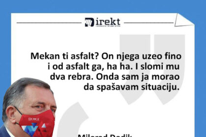 milorad-dodik