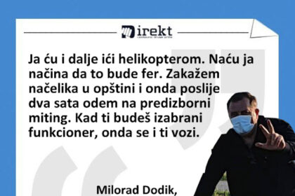 milorad-dodik
