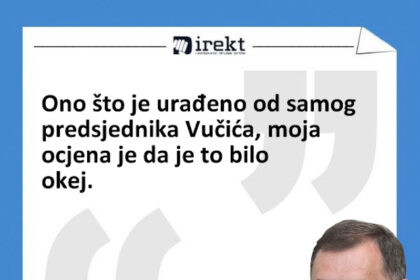 milorad-dodik