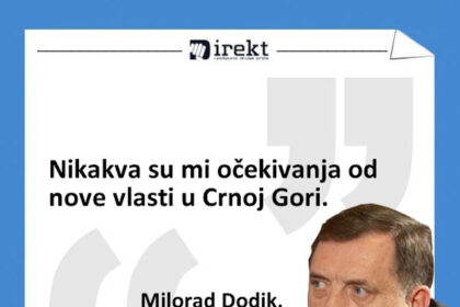 milorad-dodik