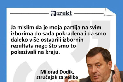 milorad-dodik