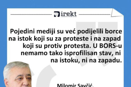 milomir-savcic