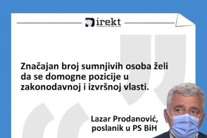 lazar-prodanovic