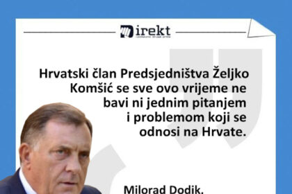 milorad-dodik