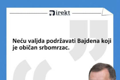 milorad-dodik