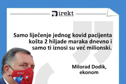 milorad-dodik