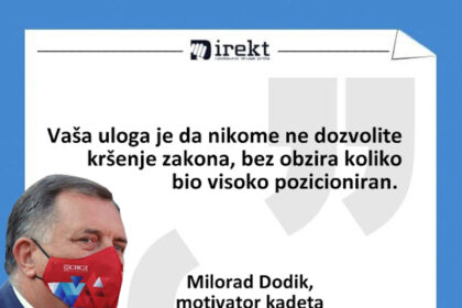 milorad-dodik