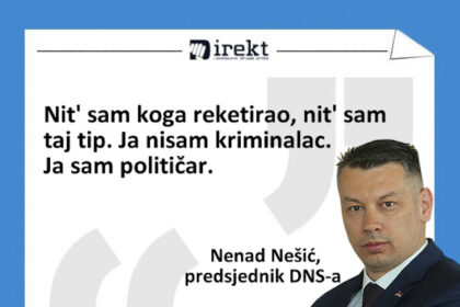 nenad-nesic