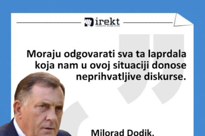 milorad-dodik