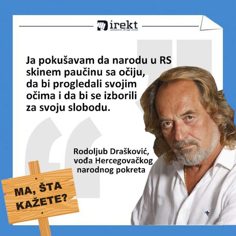 rodoljub-draskovic