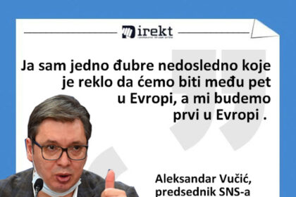aleksandar-vucic