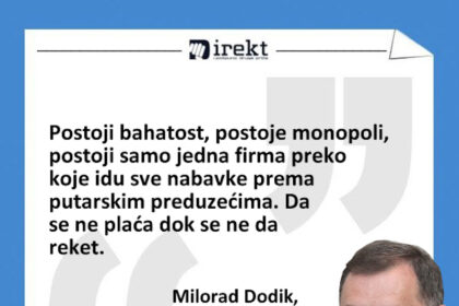 milorad-dodik