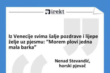 nenad-stevandic