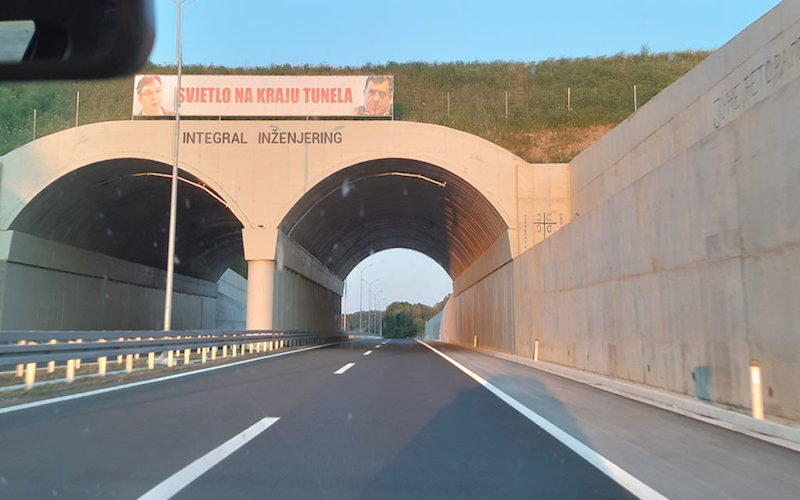 tunel-bl