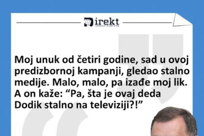 milorad-dodik