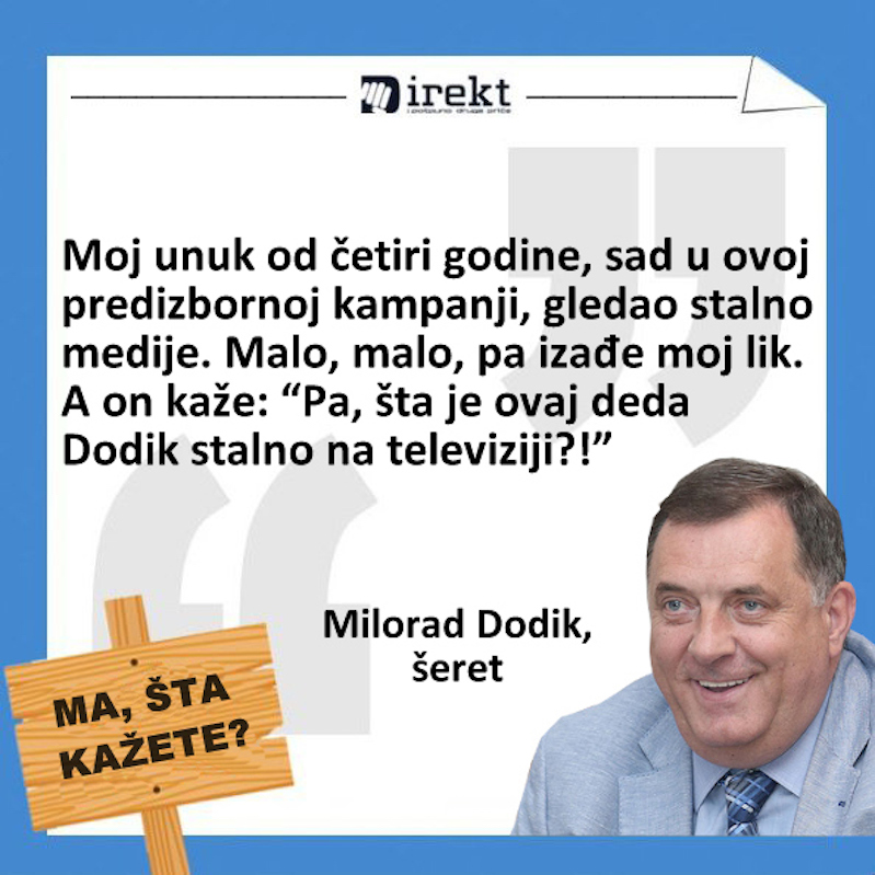 milorad-dodik