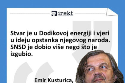 emir-kusturica