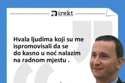 mirko-curic
