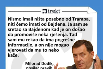milorad-dodik