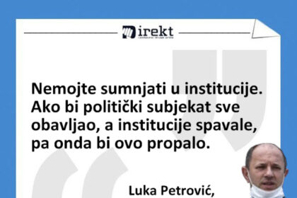 luka-petrovic