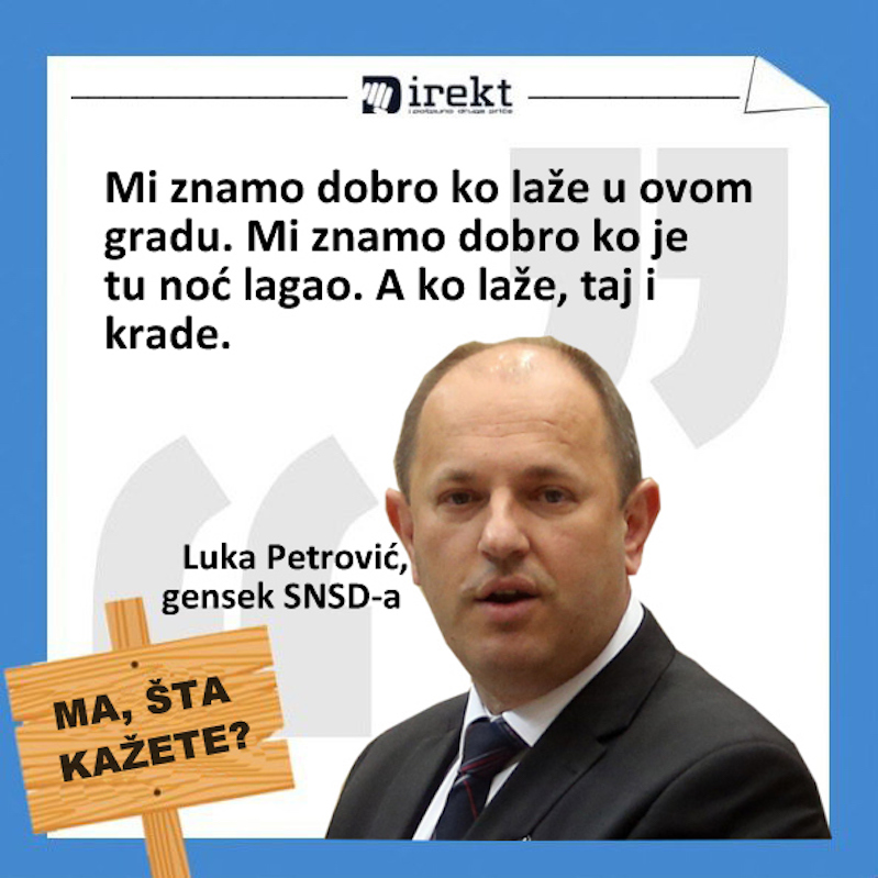 luka-petrovic