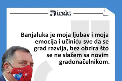 milorad-dodik