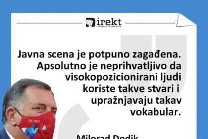 milorad-dodik