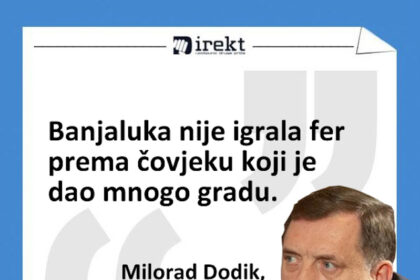 milorad-dodik
