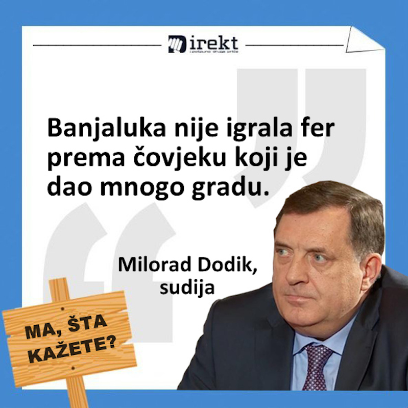milorad-dodik