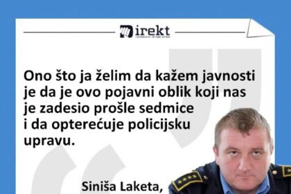 sinisa-laketa
