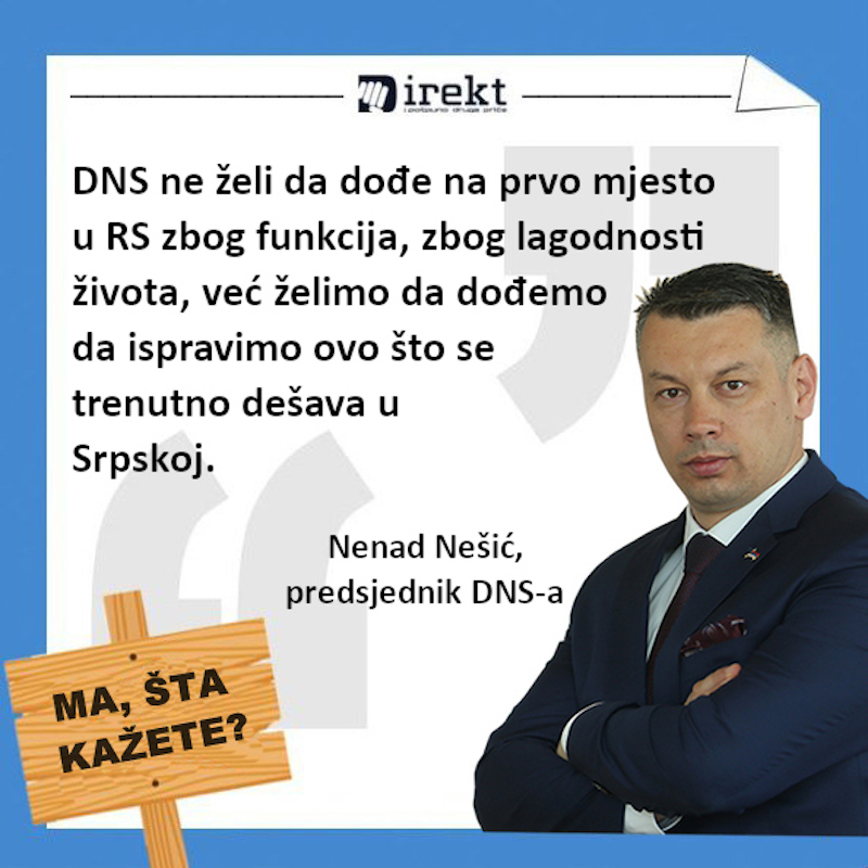 nenad-nesic
