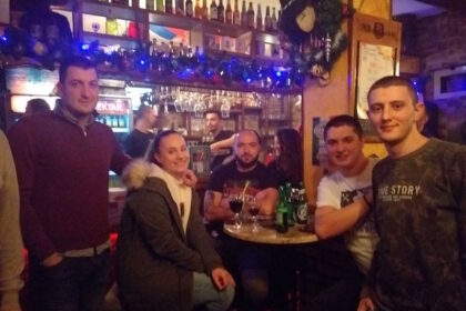 disidenti-kviz-gacko