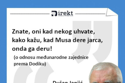 dusan-janjic