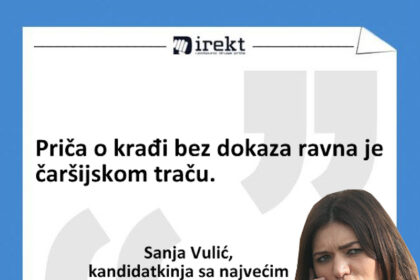 sanja-vulic