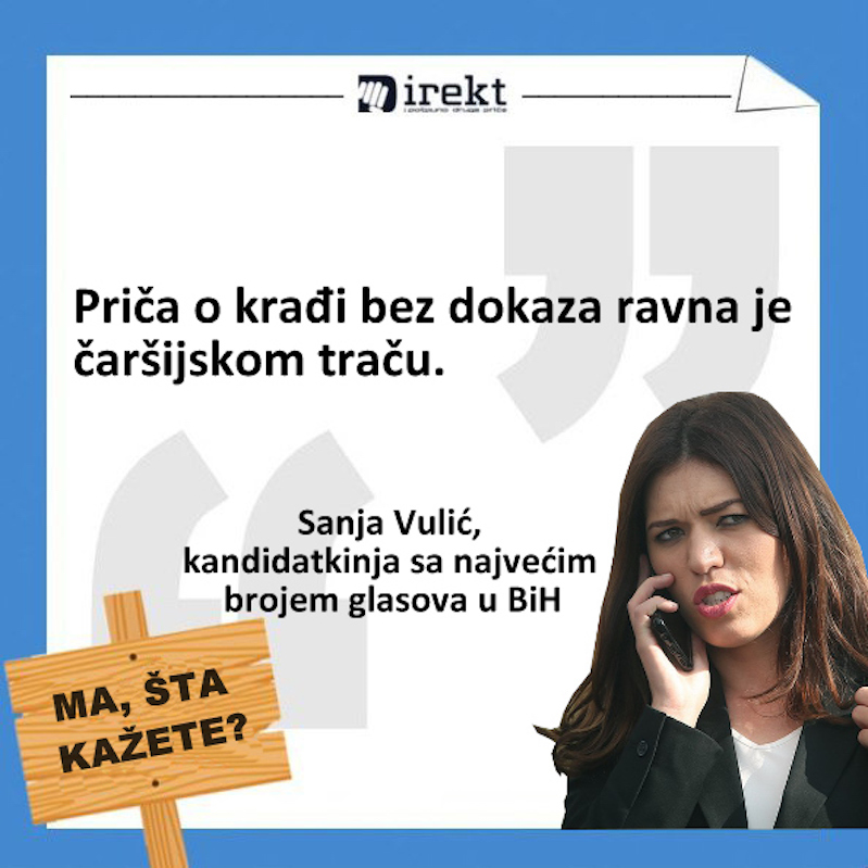 sanja-vulic