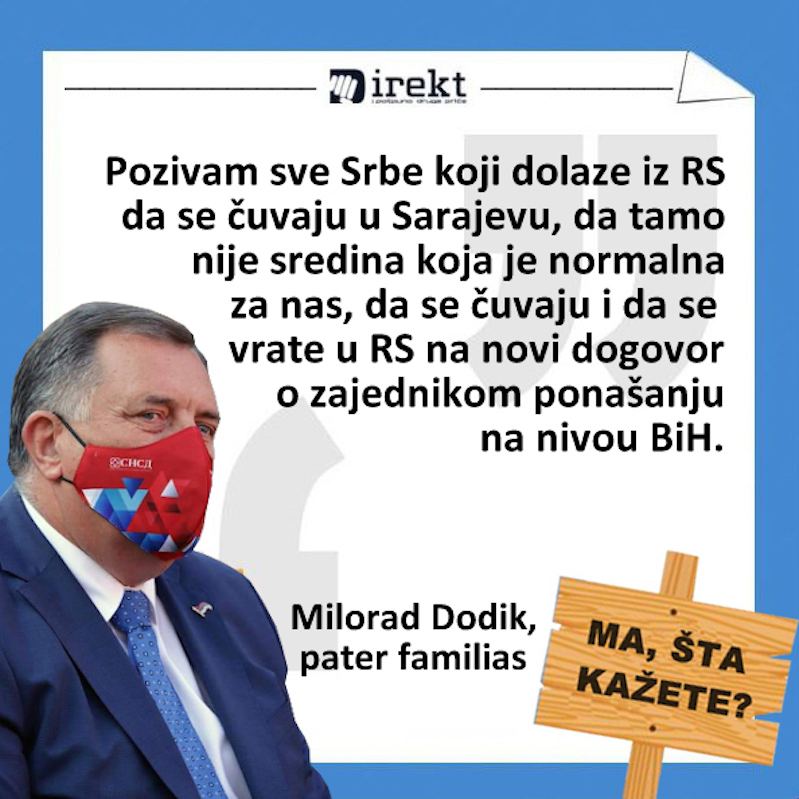 milorad-dodik
