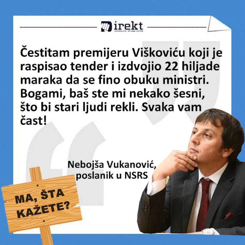 nebojsa-vukanovic