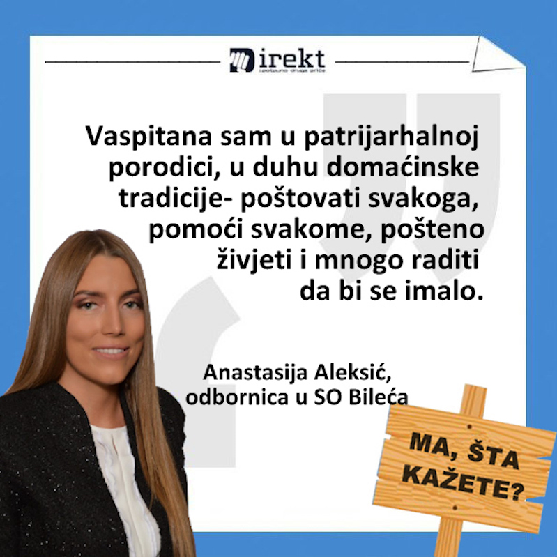 anastasija-aleksic