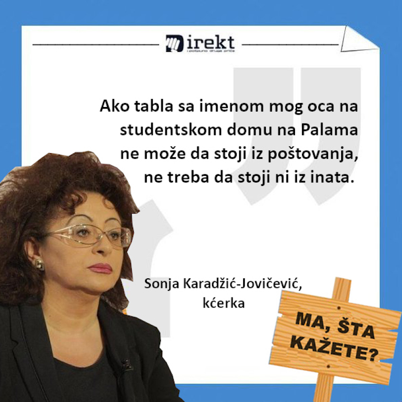sonja-karadzic