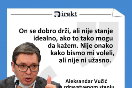 aleksandar-vucic