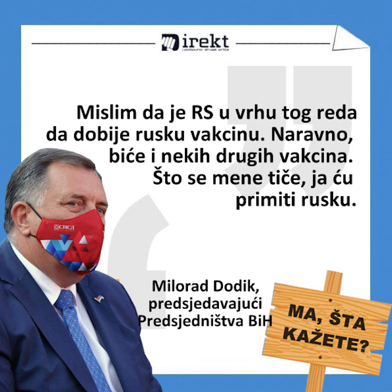 milorad-dodik