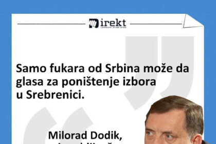 milorad-dodik
