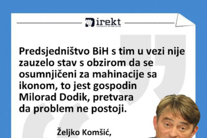 zeljko-komsic