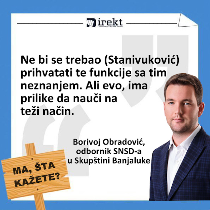 borivoj-obradovic