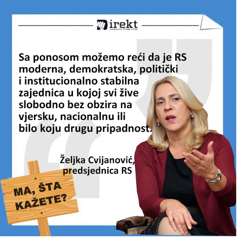 zeljka-cvijanovic