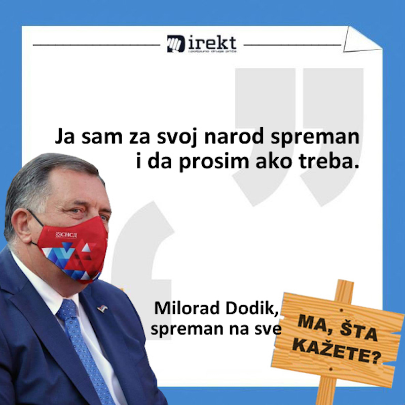 milorad-dodik