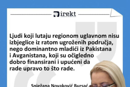 snjezana-novakovic-bursac