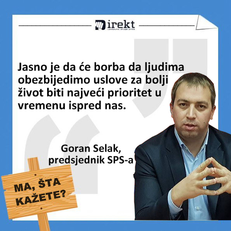 goran-selak